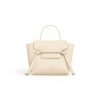 CELINE NANO BELT BAG