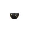 Diorstar Callisto bag