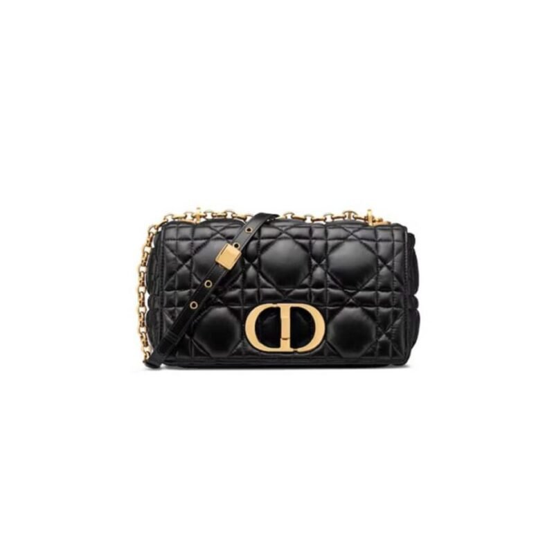 MEDIUM DIOR CARO BAG