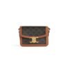 CELINE TEEN TRIOMPHE BAG