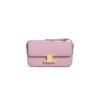 CELINE TRIOMPHE SHOULDER BAG