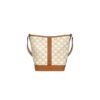 CELINE SMALL BUCKET