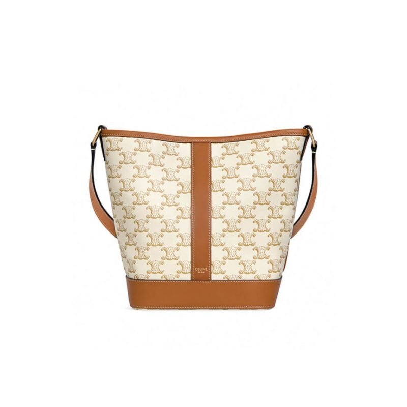 CELINE MEDIUM BUCKET