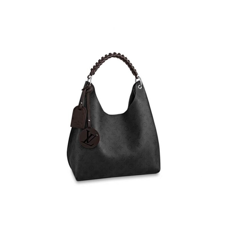 Louis Vuitton CARMEL