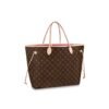 LV NEVERFULL GM