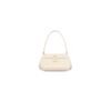 MEDIUM DIOR KEY BAG