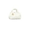 SMALL DIOR TOUJOURS BAG