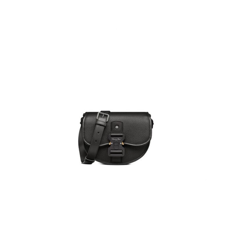 MINI GALLOP BAG WITH STRAP