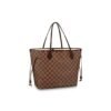 LV NEVERFULL MM