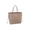 LV NEVERFULL MM
