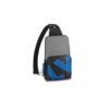 AVENUE SLINGBAG