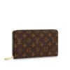 LV Zippy Organizer