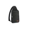 AVENUE SLING BAG NM