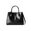 GG Jackie 1961 medium tote bag