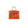 HERMES BIRKIN BAG 30