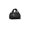 SMALL DIOR TOUJOURS BAG