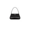 MEDIUM DIOR KEY BAG