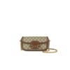 Gucci Horsebit 1955 shoulder bag