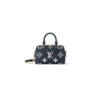 LV Speedy Bandouliere 20