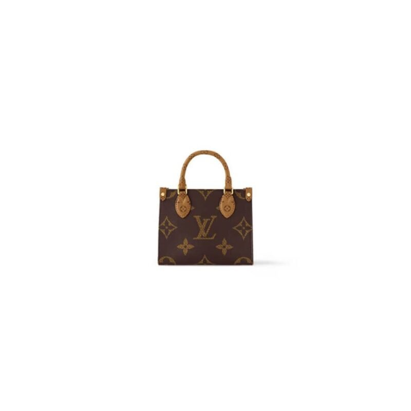 LV OnTheGo BB