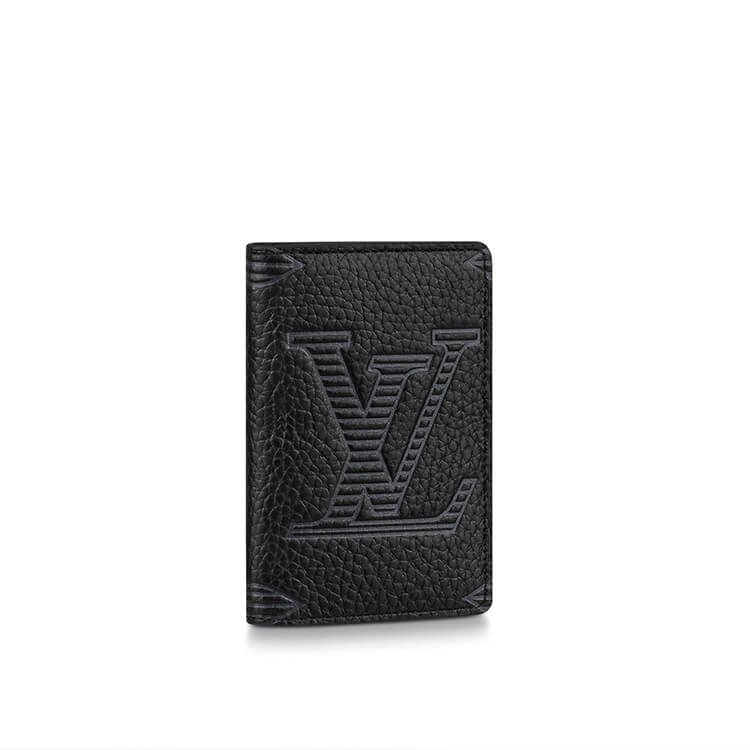 LV Pocket Organizer