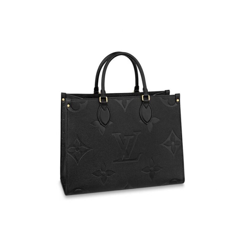 LV OnTheGo MM
