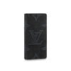 LV Brazza Wallet