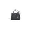 HERMES Herbag Zip 31 bag