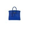 HERMES BIRKIN BAG 30