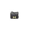 Hermes Constance 24