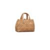 MEDIUM DIOR TOUJOURS BAG