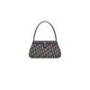 MEDIUM DIOR KEY BAG