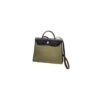 HERMES Herbag Zip 31 bag