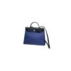 HERMES Herbag Zip 31 bag
