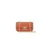 CELINE CHAIN SHOULDER BAG CLAUDE