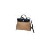 HERMES Herbag Zip 31 bag
