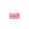 CELINE CHAIN SHOULDER BAG CLAUDE