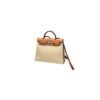 HERMES Herbag Zip 31 bag
