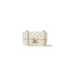 CELINE CHAIN SHOULDER BAG CLAUDE