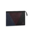 LV Pochette Voyage MM