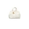MEDIUM DIOR TOUJOURS BAG