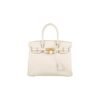 HERMES BIRKIN BAG 30