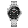 DIVER 300M CO?AXIAL MASTER CHRONOMETER 42 MM-210.30.42.20.01.001