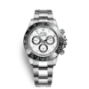 Rolex Cosmograph Daytona m116500ln Series(AAAAA Version)