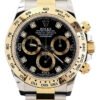 Rolex Cosmograph Daytona Series m116503-0001Watch(AAAAA version)