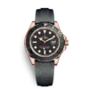 Rolex YACHT-MASTER 40 M126655 (AAAAA Version)