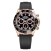 Rolex COSMOGRAPH DAYTONA-m116515ln-0057