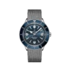Breitling A10370161C1A1 SUPEROCEAN HERITAGE '57