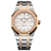 ROYAL OAK SELFWINDING Ref. 15450SR.OO.1256SR.01(AAAAA Version)