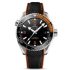 PLANET OCEAN 600M CO?AXIAL MASTER CHRONOMETER 43.5 MM-215.32.44.21.01.001